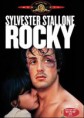 /album/peliculas-viejas/rocky-1-jpg/